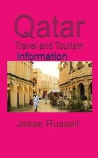 Qatar Travel and Tourism