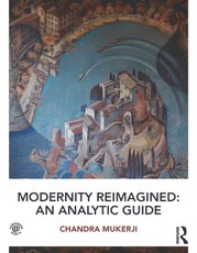 Modernity Reimagined: An Analytic Guide