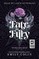 Fate and Fury