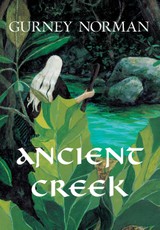 Ancient Creek