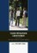 Teacher Preparation in Career Pathways