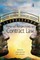 Feminist Perspectives on Contract Law
