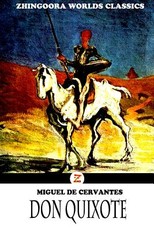 Don Quixote