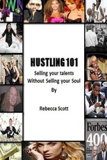 Hustling 101