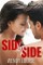 Side by Side