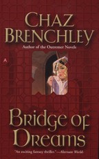 Bridge of Dreams