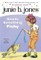 Junie B. Jones #12: Junie B. Jones Smells Something Fishy