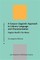 Corpus Linguistic Approach to Literary Language and Characterization
