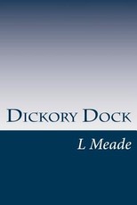 Dickory Dock