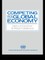 Competing in a Global Economy