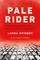 Pale Rider