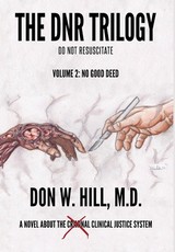 The DNR Trilogy