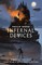 Infernal Devices