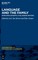 Language and the Family