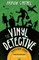 The Vinyl Detective - Victory Disc (Vinyl Detective 3)