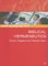 SCM Studyguide