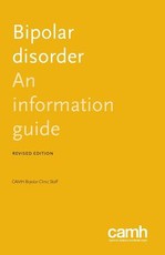 Bipolar Disorder
