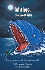 Ichthys, the Great Fish