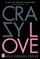 Crazy Love