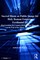 Weaver, A: Sacred Music as Public Image for Holy Roman Emper