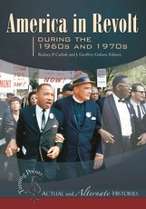 Turning Points--Actual and Alternate Histories