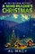 A Mind Reader's Christmas