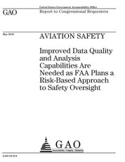 Aviation safety