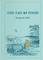 The Tao of Pooh