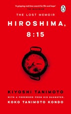 Hiroshima, 8:15