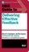 HBR Guide to Delivering Effective Feedback