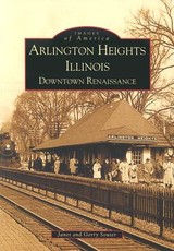 Arlington Heights, Illinois