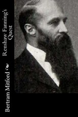 Renshaw Fanning's Quest