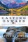 Casting Onward