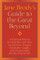 Jane Brody's Guide to the Great Beyond