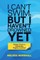 I Can't Swim, But I Haven't Drowned Yet Notes From a Disability Rights Activist