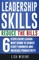 Leadership Skills Reduce The Bills