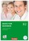 Basis for Business B2. Kursbuch mit CDs und Phrasebook