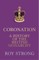 Coronation