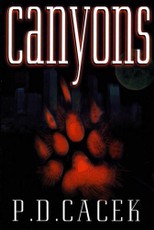 Canyons