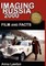 Imaging Russia 2000