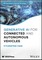 Generative AI for Connected and Autonomous Vehicles