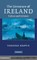 Literature of Ireland