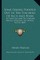 Some Errors Pointed Out In The Teaching Of Rich And Poor