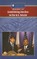 Amendment XVII: Establishing Election to the U.S. Senate