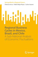 Regional Business Cycles in Latin America