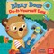 Bizzy Bear: Do-It-Yourself Day