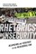 Rhetorics of Insecurity
