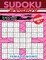 Sudoku Samurai Medium