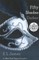 Fifty Shades Darker