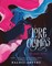 Lore Olympus